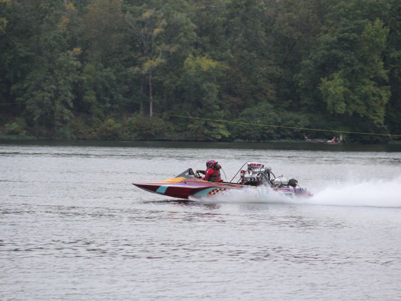 IMG_3484[1].jpg